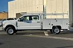 New 2026 Ford F-250 Crew Cab Service Truck for sale #TED20908 - photo 6