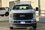 New 2026 Ford F-250 Crew Cab Service Truck for sale #TED20908 - photo 8