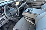 New 2026 Ford F-250 Crew Cab Service Truck for sale #TED20908 - photo 9