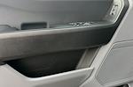 New 2026 Ford F-250 Regular Cab Service Truck for sale #TED21676 - photo 10