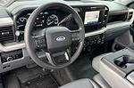 New 2026 Ford F-250 Regular Cab Service Truck for sale #TED21676 - photo 11
