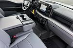 New 2026 Ford F-250 Regular Cab Service Truck for sale #TED21676 - photo 13
