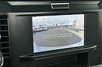 New 2026 Ford F-250 Regular Cab Service Truck for sale #TED21676 - photo 16