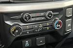New 2026 Ford F-250 Regular Cab Service Truck for sale #TED21676 - photo 17