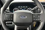 New 2026 Ford F-250 Regular Cab Service Truck for sale #TED21676 - photo 19