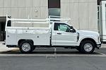 New 2026 Ford F-250 Regular Cab Service Truck for sale #TED21676 - photo 3