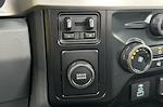 New 2026 Ford F-250 Regular Cab Service Truck for sale #TED21676 - photo 24