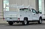 New 2026 Ford F-250 Regular Cab Service Truck for sale #TED21676 - photo 2