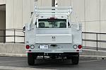 New 2026 Ford F-250 Regular Cab Service Truck for sale #TED21676 - photo 4