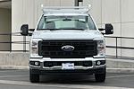 New 2026 Ford F-250 Regular Cab Service Truck for sale #TED21676 - photo 8