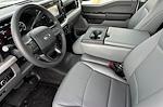 New 2026 Ford F-250 Regular Cab Service Truck for sale #TED21676 - photo 9