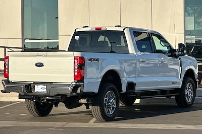 New 2026 Ford F-250 Crew Cab for sale #TED23602 - photo 2