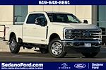 New 2026 Ford F-250 Crew Cab for sale #TED23602 - photo 1