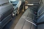 New 2026 Ford F-250 Crew Cab for sale #TED23602 - photo 11