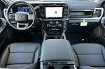 New 2026 Ford F-250 Crew Cab for sale #TED23602 - photo 12