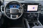 New 2026 Ford F-250 Crew Cab for sale #TED23602 - photo 13