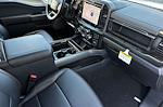 New 2026 Ford F-250 Crew Cab for sale #TED23602 - photo 14