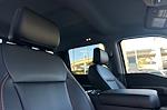 New 2026 Ford F-250 Crew Cab for sale #TED23602 - photo 15