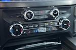 New 2026 Ford F-250 Crew Cab for sale #TED23602 - photo 19