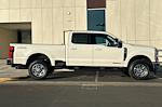 New 2026 Ford F-250 Crew Cab for sale #TED23602 - photo 3