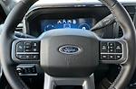 New 2026 Ford F-250 Crew Cab for sale #TED23602 - photo 22