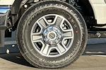 New 2026 Ford F-250 Crew Cab for sale #TED23602 - photo 24