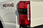 New 2026 Ford F-250 Crew Cab for sale #TED23602 - photo 25