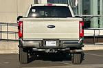 New 2026 Ford F-250 Crew Cab for sale #TED23602 - photo 4