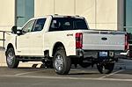 New 2026 Ford F-250 Crew Cab for sale #TED23602 - photo 5