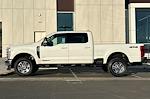 New 2026 Ford F-250 Crew Cab for sale #TED23602 - photo 6