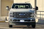 New 2026 Ford F-250 Crew Cab for sale #TED23602 - photo 8