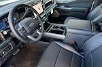 New 2026 Ford F-250 Crew Cab for sale #TED23602 - photo 9