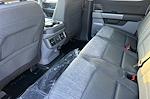 New 2026 Ford F-250 XLT Crew Cab for sale #TED24090 - photo 11