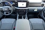 New 2026 Ford F-250 XLT Crew Cab for sale #TED24090 - photo 12