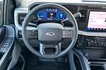 New 2026 Ford F-250 XLT Crew Cab for sale #TED24090 - photo 13
