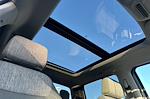 New 2026 Ford F-250 XLT Crew Cab for sale #TED24090 - photo 15
