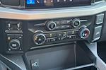 New 2026 Ford F-250 XLT Crew Cab for sale #TED24090 - photo 18