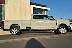 New 2026 Ford F-250 XLT Crew Cab for sale #TED24090 - photo 3