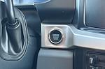 New 2026 Ford F-250 XLT Crew Cab for sale #TED24090 - photo 20