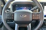New 2026 Ford F-250 XLT Crew Cab for sale #TED24090 - photo 21