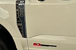 New 2026 Ford F-250 XLT Crew Cab for sale #TED24090 - photo 24