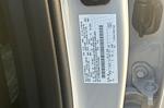 New 2026 Ford F-250 XLT Crew Cab for sale #TED24090 - photo 25