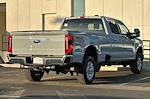New 2026 Ford F-250 XLT Crew Cab for sale #TED24090 - photo 2