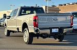 New 2026 Ford F-250 XLT Crew Cab for sale #TED24090 - photo 5