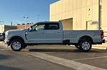 New 2026 Ford F-250 XLT Crew Cab for sale #TED24090 - photo 6
