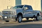 New 2026 Ford F-250 XLT Crew Cab for sale #TED24090 - photo 7