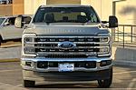 New 2026 Ford F-250 XLT Crew Cab for sale #TED24090 - photo 8