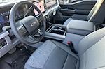New 2026 Ford F-250 XLT Crew Cab for sale #TED24090 - photo 9