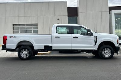 New 2026 Ford F-250 XL Crew Cab for sale #TED26104 - photo 2