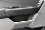 New 2026 Ford F-250 XL Crew Cab for sale #TED26104 - photo 10